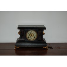 OROLOGIO PARIGINA