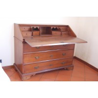 RIBALTA IN NOCE