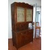 CREDENZA