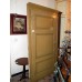 PORTA AD ANTA SINGOLA DA RESTAURARE