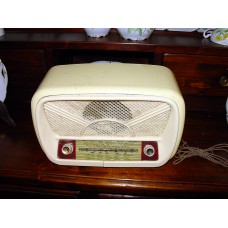 RADIO