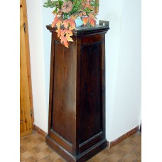 K COLONNA PORTABUSTO