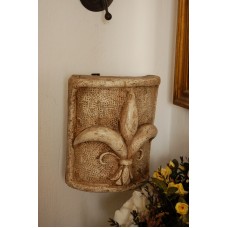 APPLIQUE