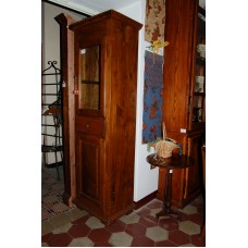 STIPO IN NOCE
