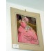 STAMPE FIGURE FEMMINILI