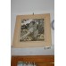 STAMPA LIBERTY