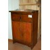 MOBILETTO IN LEGNO DOLCE