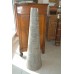VASO A CONO
