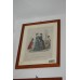 STAMPA EPOCA PRIMI '900