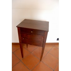 MOBILETTO IN LEGNO